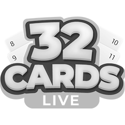 Play 32 CARDS at Banco