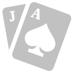 Play BLACKJACK at Banco