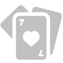 Play LUCKY 7 at Banco
