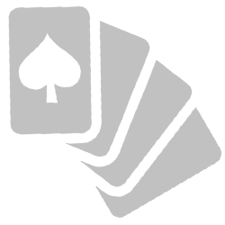 Play POKER at Banco