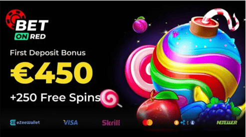 Banco Casino Mobiele App