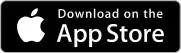 Banco APP - Download