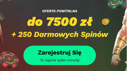 Bonus & Promotiecode Banco Casino