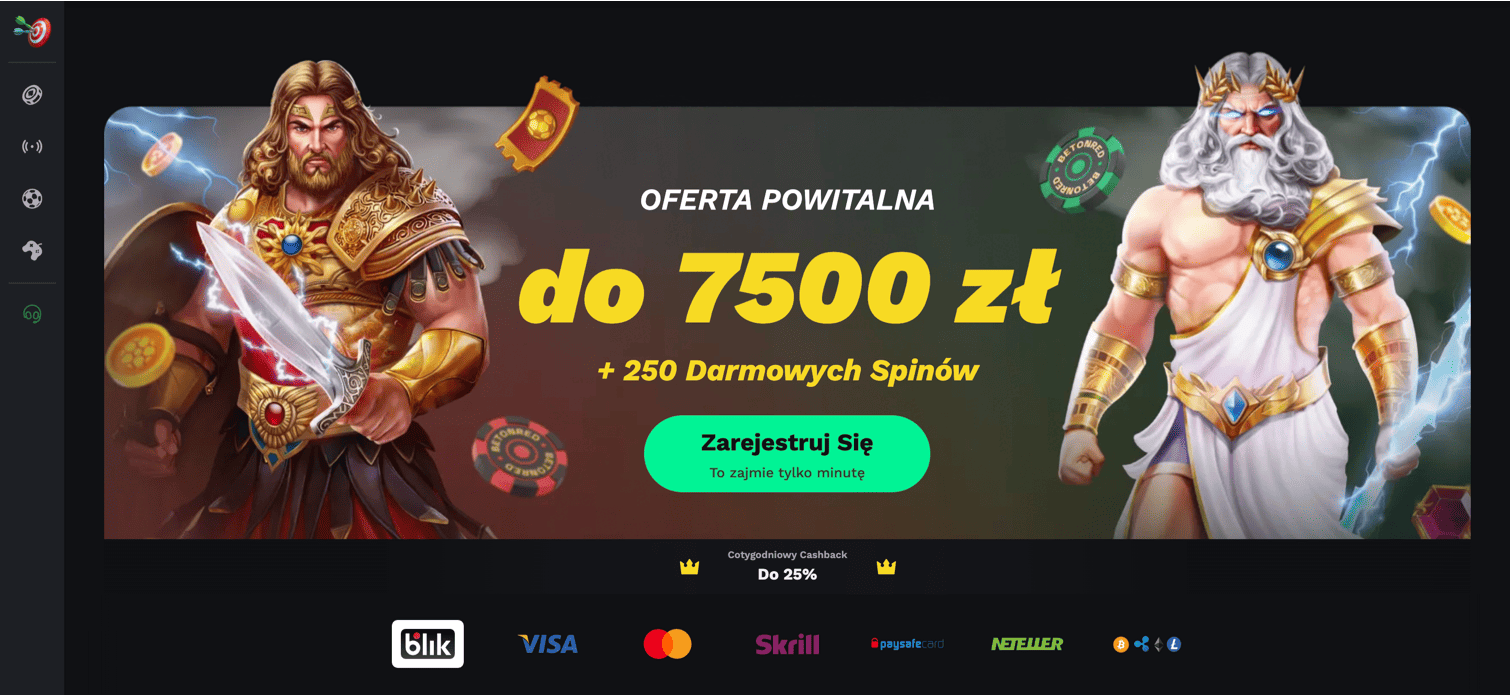 Banco Casino