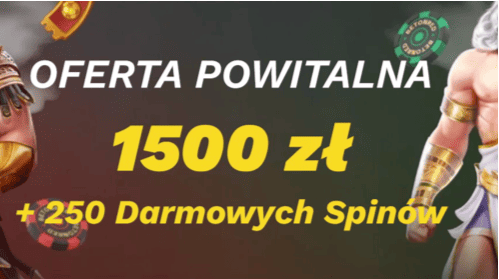 Payments & Withdrawal Banco Casino
